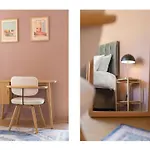 Designer London 2Bed 3Bath Duplex - 20Mins2Central London!